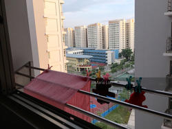 Blk 273D Compassvale Link (Sengkang), HDB 4 Rooms #135880012